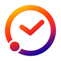 Sleep Time - Alarm Clock APK