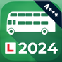 PCV Theory Test UK Lite