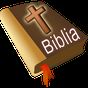 Biblia Lenguaje Sencillo APK