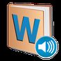 Ícone do WordWeb Audio Dictionary