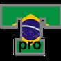 Biểu tượng Portuguese Verb Trainer Pro