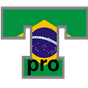 Icoană Portuguese Verb Trainer Pro