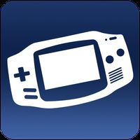 Androidの My Boy Free Gba Emulator アプリ My Boy Free Gba Emulator を無料ダウンロード