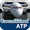 FAA ATP Written Test Prep 
