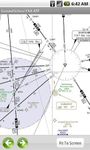 Скриншот 13 APK-версии FAA ATP Written Test Prep