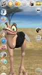 Talking Joe Ostrich screenshot apk 12