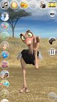 Talking Joe Ostrich screenshot apk 10