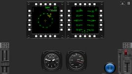 Скриншот 10 APK-версии F18 Carrier Landing Lite