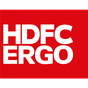 HDFC ERGO Insurance Portfolio