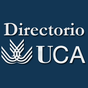 Directorio de la UCA