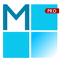 Metro UI Launcher 8.1 Pro 
