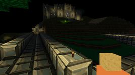 Minebuild captura de pantalla apk 8