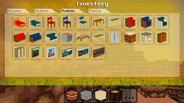 Minebuild screenshot APK 5