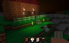 Minebuild captura de pantalla apk 6