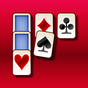 Ikon Solitaire Free