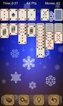 Solitaire Free ảnh màn hình apk 19