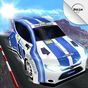 Иконка Racing Ultimate Free