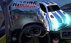Racing Ultimate Free의 스크린샷 apk 3