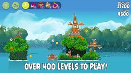 Angry Birds Rio ảnh số 2