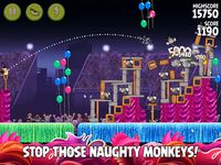 Gambar Angry Birds Rio 6