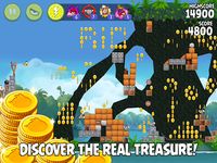 Angry Birds Rio ảnh số 8