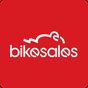 Bikesales.com.au アイコン