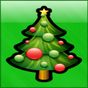 Christmas SMS Ringtones
