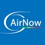 EPA's AIRNow icon