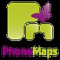 PhoneMaps APK icon