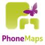 PhoneMaps APK