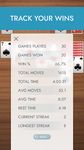 Solitaire screenshot apk 21