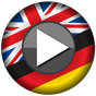German Free Offline Translator