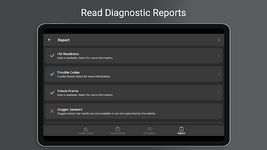 Captură de ecran TouchScan (OBD Diagnostics) apk 11