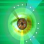 Ícone do Eye retina test
