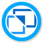 CommuniTake Remote Care APK icon