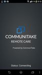 CommuniTake Remote Care afbeelding 3