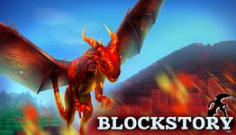 BLOCK STORY afbeelding 9