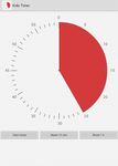 Screenshot  di Kids Timer apk