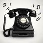 Oude Telefoon Ringtone