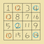 Bingo-Multiplayer-Spiel APK