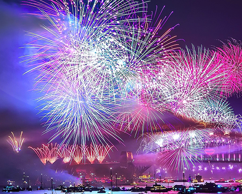 Fireworks Live Wallpaper Apk Free Download App For Android