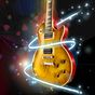 Ikon Guitar Live Wallpaper