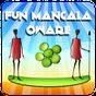 Fun Mancala Awale APK