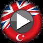 Иконка Turkish Offline Translator Pro