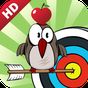 Apk Super Tiro con l'arco HD Free