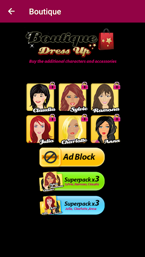 Download do APK de Jogos De Meninas para Android