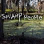 Ikona Swamp People