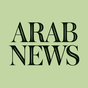Ikon Arab News (Tablet)