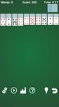 Immagine 3 di Spider Solitaire HD