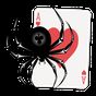 APK-иконка Spider Solitaire HD